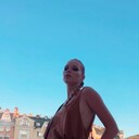 ���������� ����, ���� ������� ����������, 26 ���, ������������ ��� ������, ����� � ���������