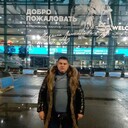 ���������� ��������, ���� ������� �����, 44 ����, ������������ ��� ������, ����� � ���������