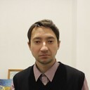 ���������� ������ ��������, ���� ������� ����, 33 ����, ������������ ��� ������, ����� � ���������, c�������� ���������