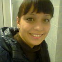  ,   , 38 ,   ,   , c 