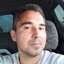 ���������� ���, ���� ������� All cesh, 42 ����, ������������ ��� ������, ����� � ���������