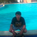 ���������� ���������, ���� ������� ����, 45 ���, ������������ ��� ������, ����� � ���������, c�������� ���������