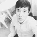 ���������� �������, ���� ������� �����, 33 ����, ������������ ��� ������, ����� � ���������, c�������� ���������