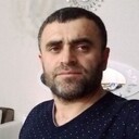 ,   Ramil, 46 ,   ,   