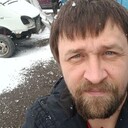 ���������� �����-���������, ���� ������� �����, 39 ���, ������������ ��� ������, ����� � ���������, ���������