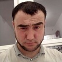 ���������� ������, ���� ������� �������, 34 ����, ������������ ��� ������, ����� � ���������, c�������� ���������