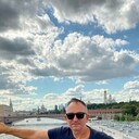 ���������� �����-���������, ���� ������� �������, 48 ���, ������������ ��� ������, ����� � ���������, c�������� ���������, ���������