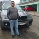 ���������� �����, ���� ������� ������, 46 ���, ������������ ��� ������, ����� � ���������, c�������� ���������