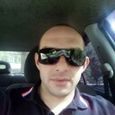 ���������� ������-��-����, ���� ������� Alex, 40 ���, ������������ ��� ������, ���������