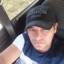 ���������� �����, ���� ������� ����, 37 ���, ������������ ��� ������, ����� � ���������, c�������� ���������