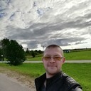  ,   , 37 ,   c 