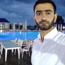  ,   Elnur, 38 ,   ,   