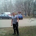 ���������� ���������, ���� ������� Sega, 42 ����, ������������ ��� ������, ����� � ���������