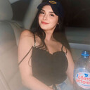  ,   , 23 ,   c 