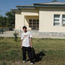 ���������� �����, ���� ������� �����, 40 ���, ������������ ��� ������, ����� � ���������, c�������� ���������