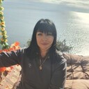 ���������� ��������, ���� ������� �����, 54 ����, ������������ ��� ����� � ���������, c�������� ���������