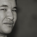  ,   Chika, 35 ,   ,   , c 