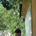  ,   , 23 ,   c 