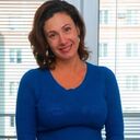 ���������� ������������, ���� ������� ����, 46 ���, ������������ ��� ������, ����� � ���������, c�������� ���������, ���������