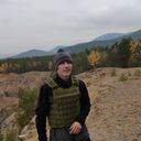  ,   Mihail, 30 ,   ,   