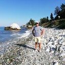  --,   Andrei, 74 ,   , 