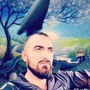 ���������� �����-���������, ���� ������� ����, 39 ���, ������������ ��� ������, ����� � ���������, ���������