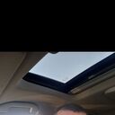 ���������� �����-���������, ���� ������� �������, 38 ���, ������������ ��� ������, ����� � ���������, c�������� ���������