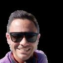  Altea,   Gleb, 37 ,     , c 
