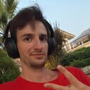 ���������� ������, ���� ������� �������, 29 ���, ������������ ��� ������, ����� � ���������, c�������� ���������