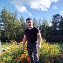 ���������� ������, ���� ������� ������, 56 ���, ������������ ��� ������, ����� � ���������