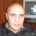 ���������� ������, ���� ������� Alex, 62 ����, ������������ ��� ������