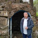  ,   , 62 ,   ,   , c 