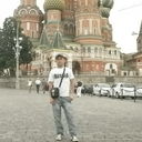 ���������� ������, ���� ������� �����, 43 ����, ������������ ��� ������