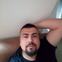  Mercan,   Serkan, 49 ,   ,   , c 
