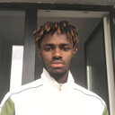 ���������� ������, ���� ������� Natnice, 28 ���, ������������ ��� ������, ����� � ���������, c�������� ���������