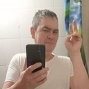 ���������� �����, ���� ������� ������, 45 ���, ������������ ��� ������, ����� � ���������