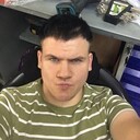 ���������� ������, ���� ����� ������, 24 ����, ������������ ��� ������, ����� � ���������