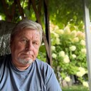 ���������� ��������, ���� ������� ������, 66 ���, ������������ ��� ������, c�������� ���������, ���������