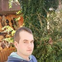 ���������� �����, ���� ������� ����, 32 ����, ������������ ��� ������, ����� � ���������, c�������� ���������