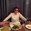 ���������� ������, ���� ������� Boos, 27 ���, ������������ ��� ������, ����� � ���������