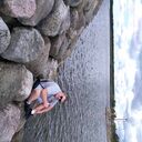  ,   , 35 ,   ,   , c , 