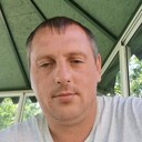  ,   , 38 ,   c 