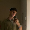 ���������� ������, ���� ����� AleX, 19 ���, ������������ ��� ������, ����� � ���������