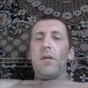  ,   , 48 ,   ,   , c , 