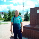 ���������� ��������, ���� ������� ������, 59 ���, ������������ ��� ������, ����� � ���������, c�������� ���������, ���������