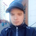  ,   , 32 ,     , c 