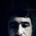 ���������� ������, ���� ������� Bahram, 37 ���, ������������ ��� ������, ����� � ���������, c�������� ���������