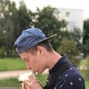 ���������� ������, ���� ������� �����, 33 ����, ������������ ��� ������, ����� � ���������, ���������