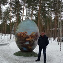 ���������� ��������, ���� ������� ����, 53 ����, ������������ ��� ������, ����� � ���������, c�������� ���������