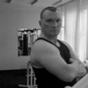 ���������� ������, ���� ������� ������, 45 ���, ������������ ��� ����� � ���������, c�������� ���������